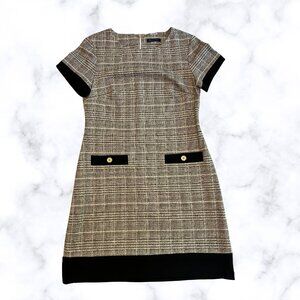 Tommy Hilfiger Dress